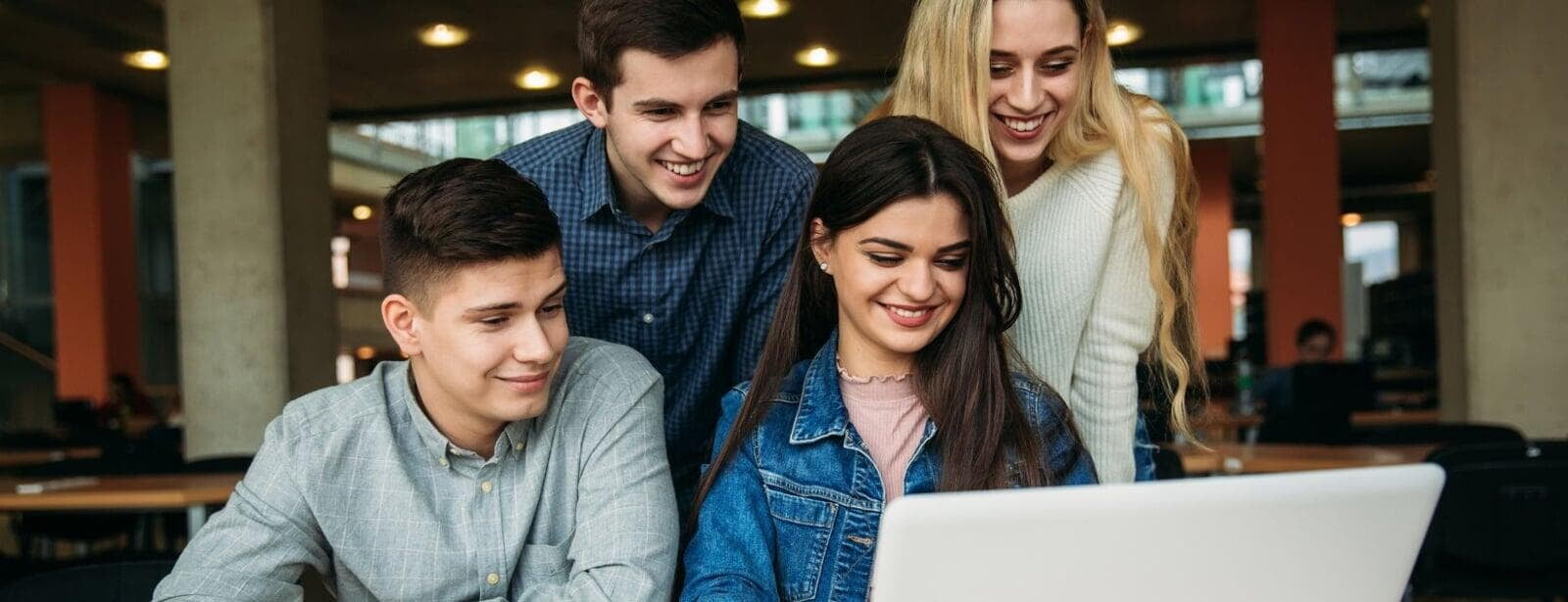 Your Success Starts Here: Best Online SAT Preparation on the Mentor Krish Platform